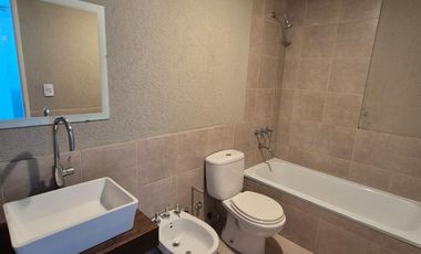 Departamento - El Palmar - Nordelta - Homes II