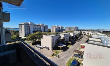 Departamento - El Palmar - Nordelta - Homes II