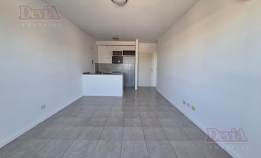 Departamento - El Palmar - Nordelta - Homes II