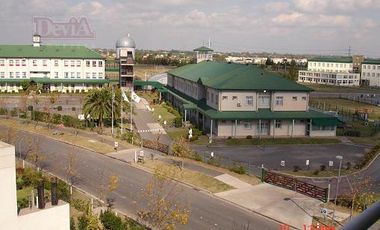 Departamento - El Palmar - Nordelta - Homes II