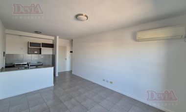 Departamento - El Palmar - Nordelta - Homes II