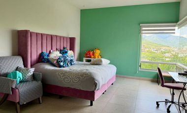 Casa en Venta en Sierra Alta 9° Sector