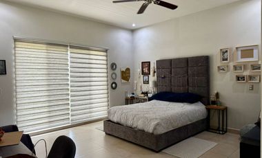 Casa en Venta en Sierra Alta 9° Sector