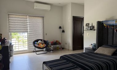 Casa en Venta en Sierra Alta 9° Sector