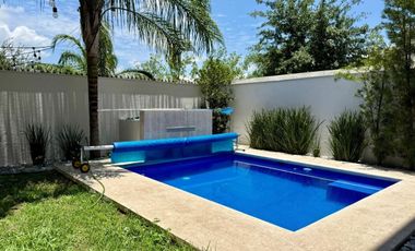 Casa en Venta en Sierra Alta 9° Sector