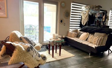 Casa en Venta en Sierra Alta 9° Sector