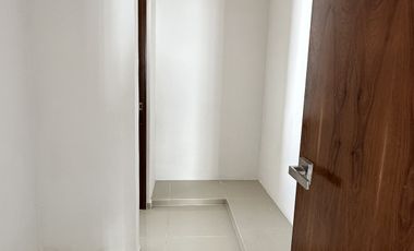 Casa Nadira 17 | 3 recámaras | Conkal | $3,650,000