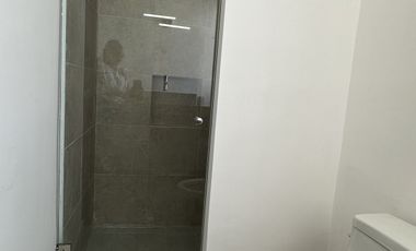 Casa Nadira 17 | 3 recámaras | Conkal | $3,650,000