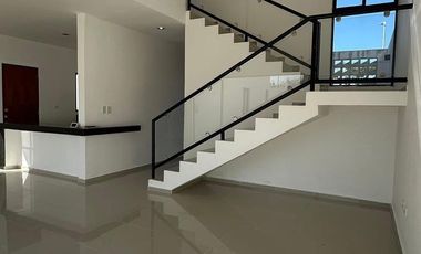 Casa Nadira 17 | 3 recámaras | Conkal | $3,650,000