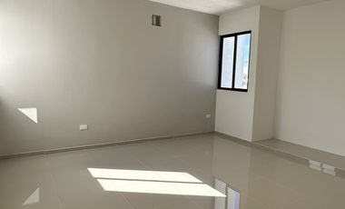 Casa Nadira 17 | 3 recámaras | Conkal | $3,650,000