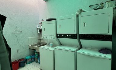 Terreno en Venta en Huentitán - Calzada Independencia 4465