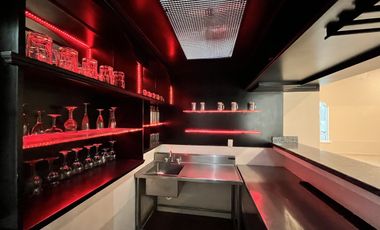 Terreno en Venta en Huentitán - Calzada Independencia 4465