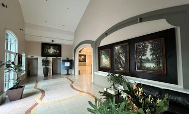 Terreno en Venta en Huentitán - Calzada Independencia 4465