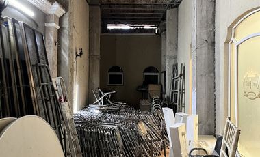 Terreno en Venta en Huentitán - Calzada Independencia 4465