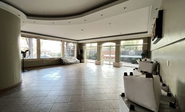 Terreno en Venta en Huentitán - Calzada Independencia 4465