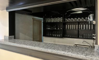 Terreno en Venta en Huentitán - Calzada Independencia 4465