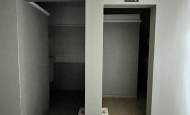 Terreno en Venta en Huentitán - Calzada Independencia 4465