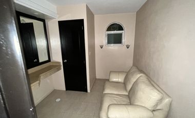 Terreno en Venta en Huentitán - Calzada Independencia 4465