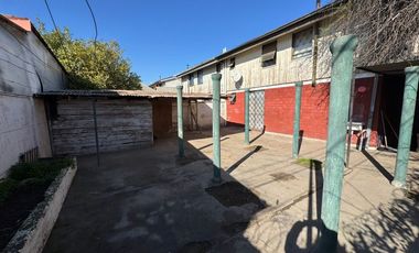 Casa Villa Teniente , Rancagua