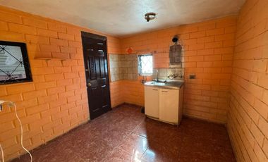 Casa Villa Teniente , Rancagua