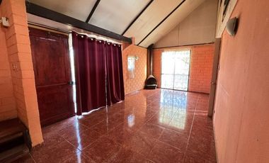 Casa Villa Teniente , Rancagua
