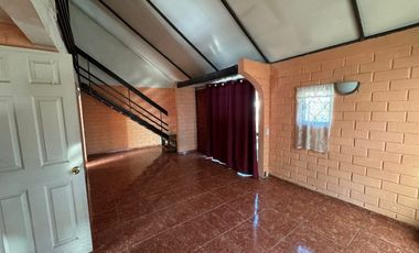 Casa Villa Teniente , Rancagua