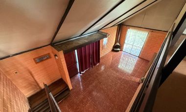 Casa Villa Teniente , Rancagua
