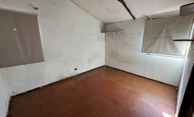 Casa Villa Teniente , Rancagua