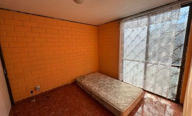 Casa Villa Teniente , Rancagua