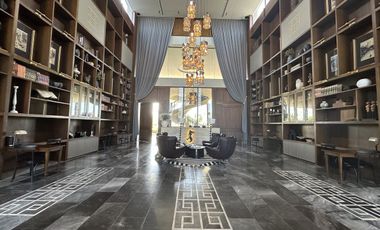 Departamento en Venta en Mérida -Arthouse .