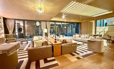 Gardenhouse Lujo Renta Ruben Dario 141 Artigas Frente Chapultepec
