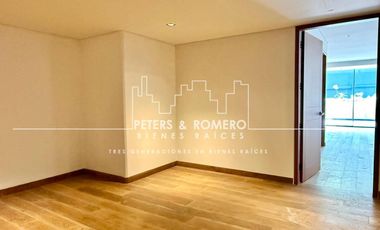 Gardenhouse Lujo Renta Ruben Dario 141 Artigas Frente Chapultepec
