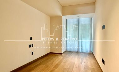 Gardenhouse Lujo Renta Ruben Dario 141 Artigas Frente Chapultepec