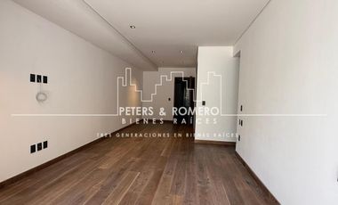 Gardenhouse Lujo Renta Ruben Dario 141 Artigas Frente Chapultepec