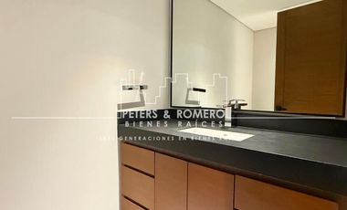 Gardenhouse Lujo Renta Ruben Dario 141 Artigas Frente Chapultepec