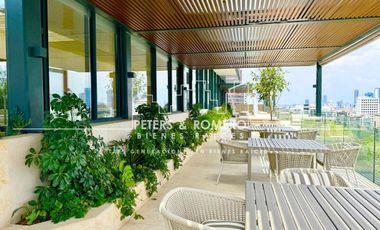 Gardenhouse Lujo Renta Ruben Dario 141 Artigas Frente Chapultepec