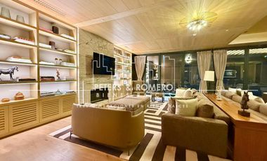 Gardenhouse Lujo Renta Ruben Dario 141 Artigas Frente Chapultepec