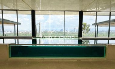 Gardenhouse Lujo Renta Ruben Dario 141 Artigas Frente Chapultepec
