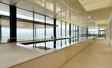 Gardenhouse Lujo Renta Ruben Dario 141 Artigas Frente Chapultepec