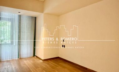 Gardenhouse Lujo Renta Ruben Dario 141 Artigas Frente Chapultepec