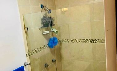 DEPARTAMENTO EN VENTA EN  SAN SIMÓN TOLNAHUAC, CUAUHTÉMOC