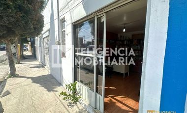 OFICINA EN RENTA UBICADA EN TEXCOCO