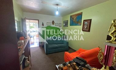 OFICINA EN RENTA UBICADA EN TEXCOCO