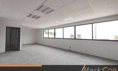 BODEGA RENTA 800 M2 VENTA DEL ASTILLERO CARR. A NOGALES, JALISCO