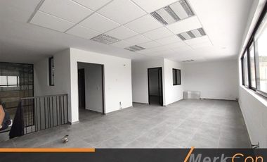 BODEGA RENTA 800 M2 VENTA DEL ASTILLERO CARR. A NOGALES, JALISCO