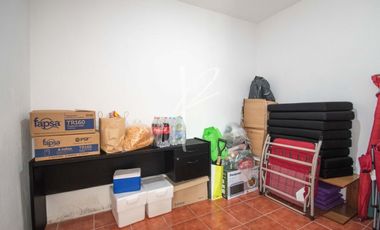 CASA DE CAMPO EN VENTA EN FRACCIONAMIENTO LAS TORTUGAS