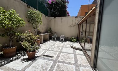 Venta casa Colon Echegaray, Naucalpan