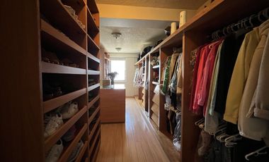 Venta casa Colon Echegaray, Naucalpan