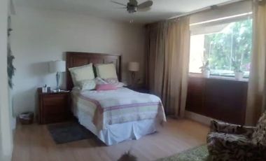 Venta casa Colon Echegaray, Naucalpan