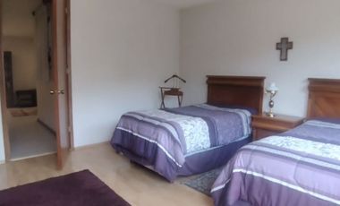 Venta casa Colon Echegaray, Naucalpan